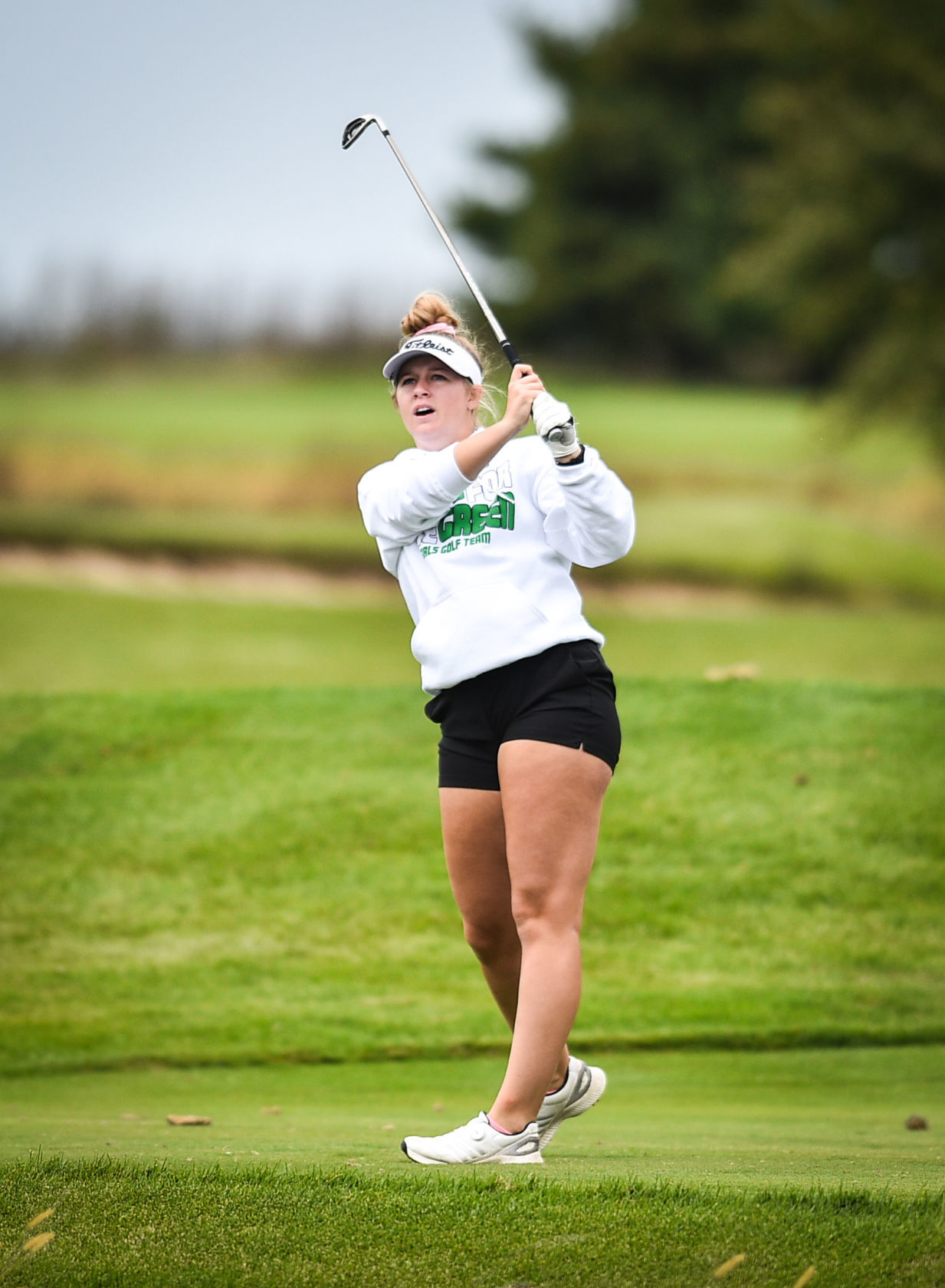 101019-mda-spt-gen-regional-golf-018a.JPG